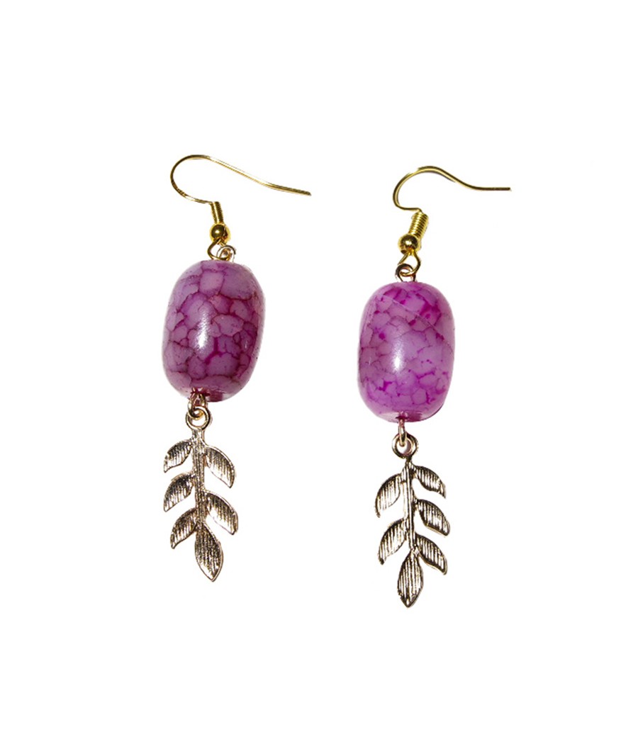 Pendientes Colgantes con...