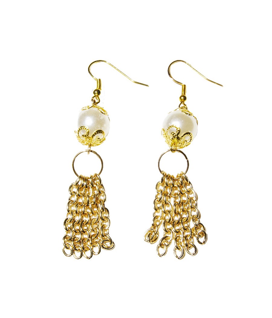 Pendientes Colgantes con...