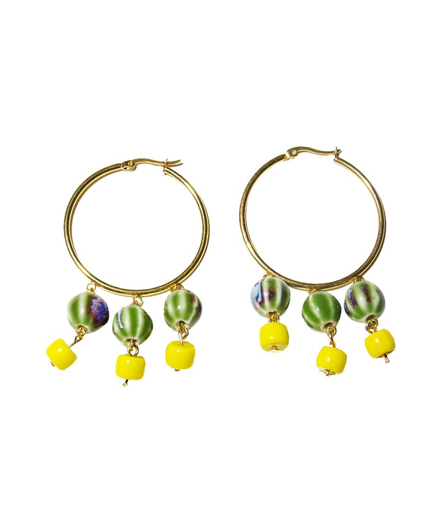 Pendientes de Diseño...