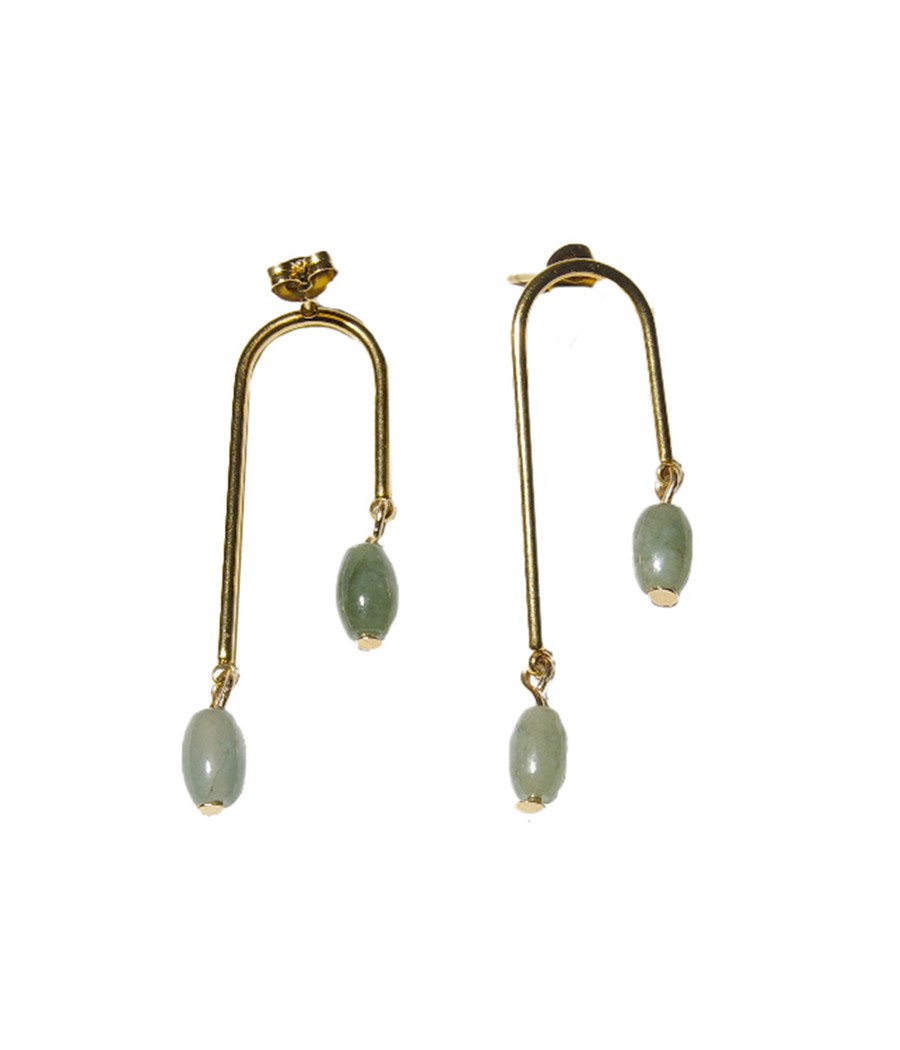 Pendientes Colgantes con...