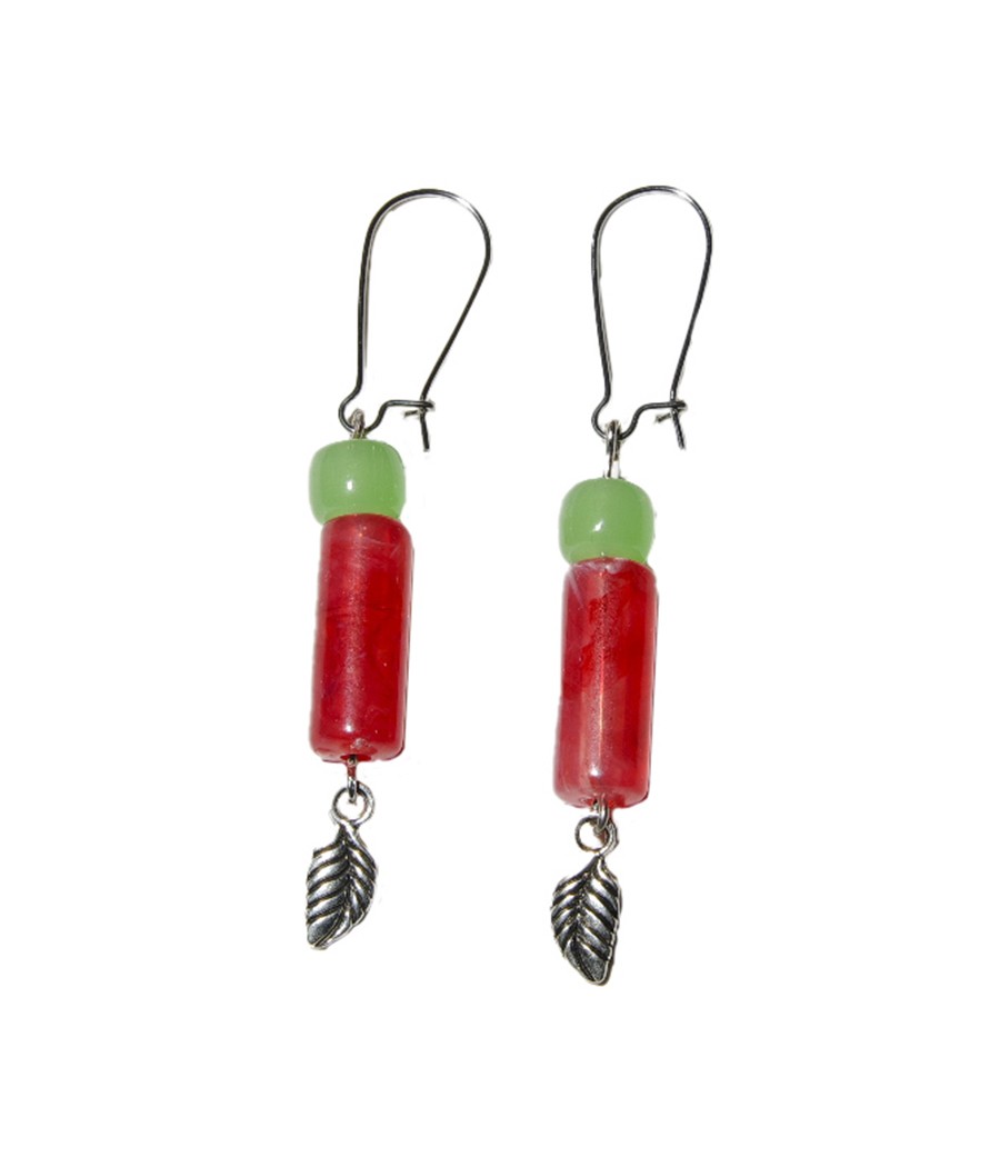Pendientes Colgantes con...