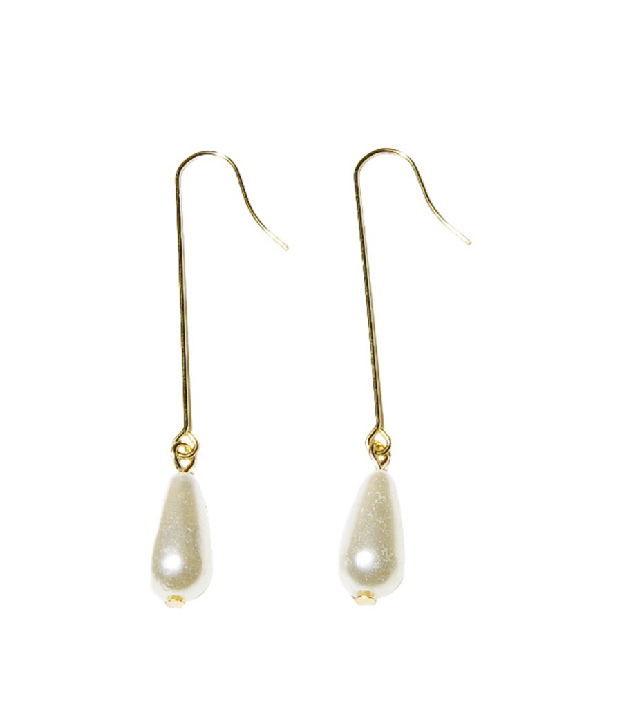 Pendientes Colgantes con...