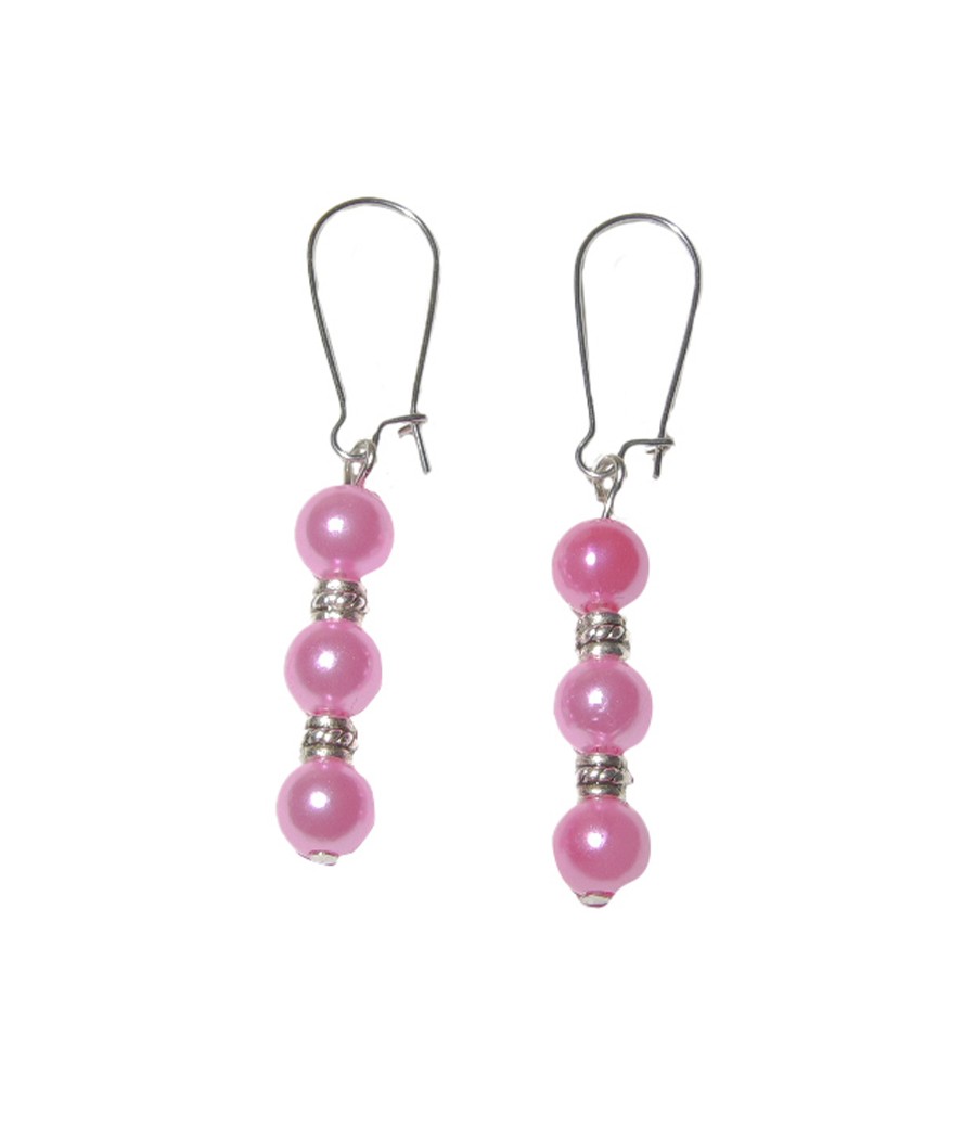 Pendientes Colgantes con...