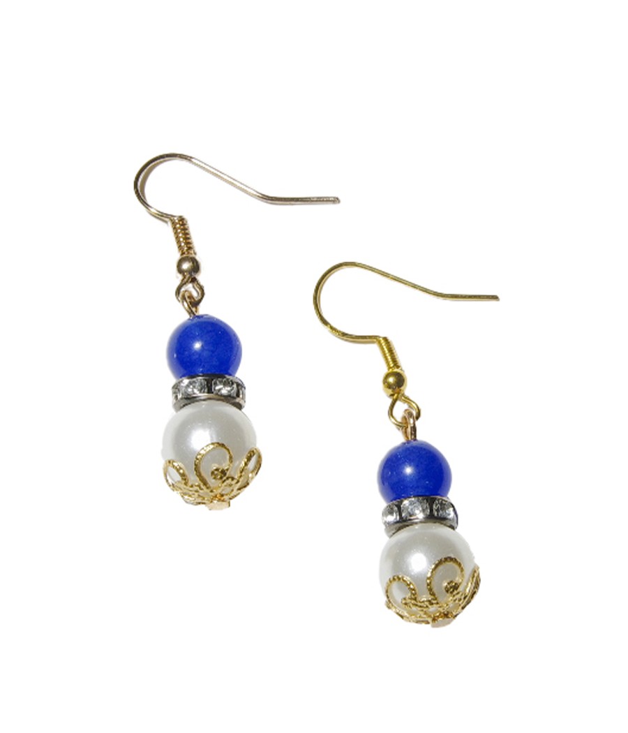 Pendientes Colgantes con...