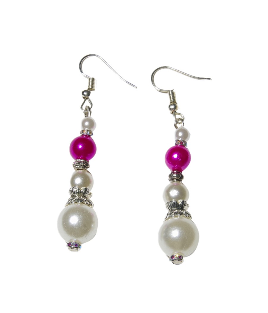 Pendientes Colgantes con...