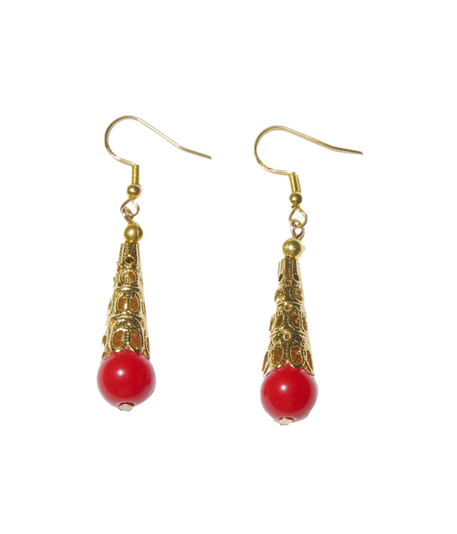Pendientes Colgantes con...