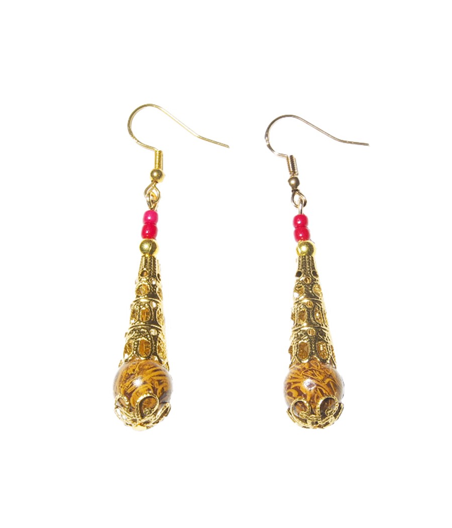 Pendientes Colgantes con...