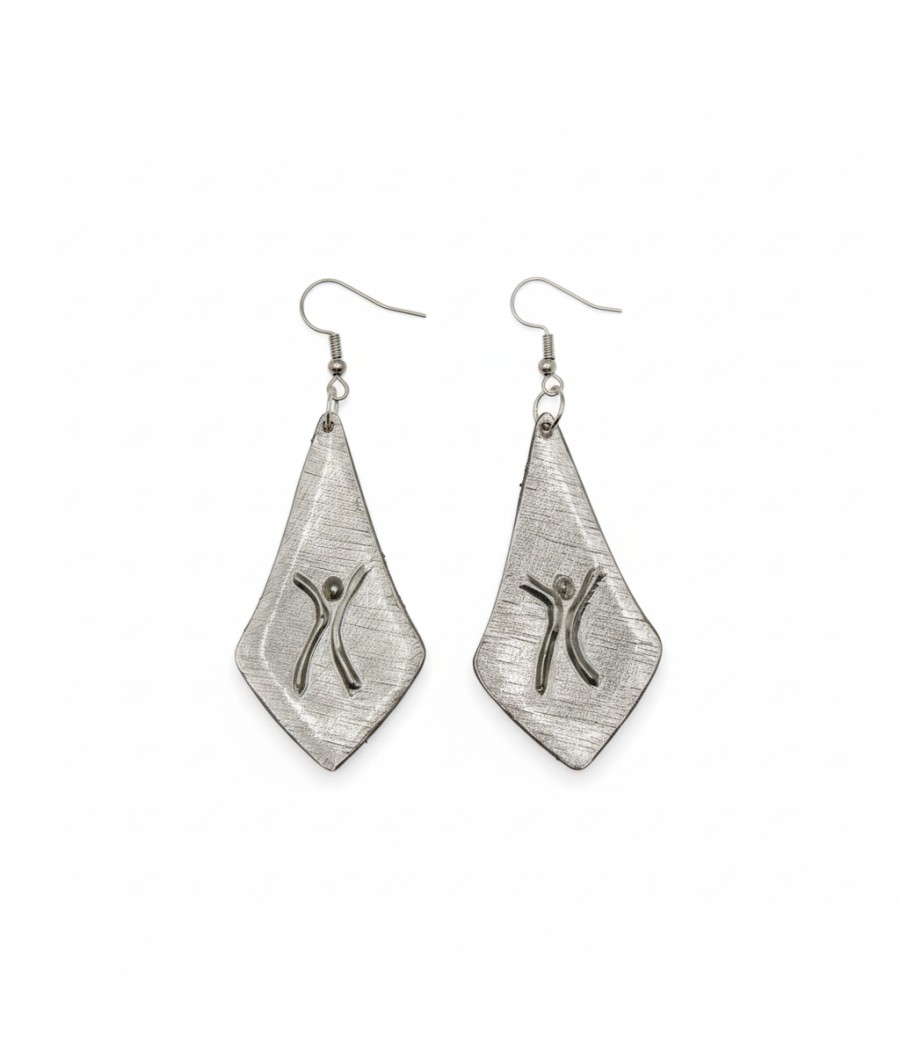 Pendientes FORJA- Flujo