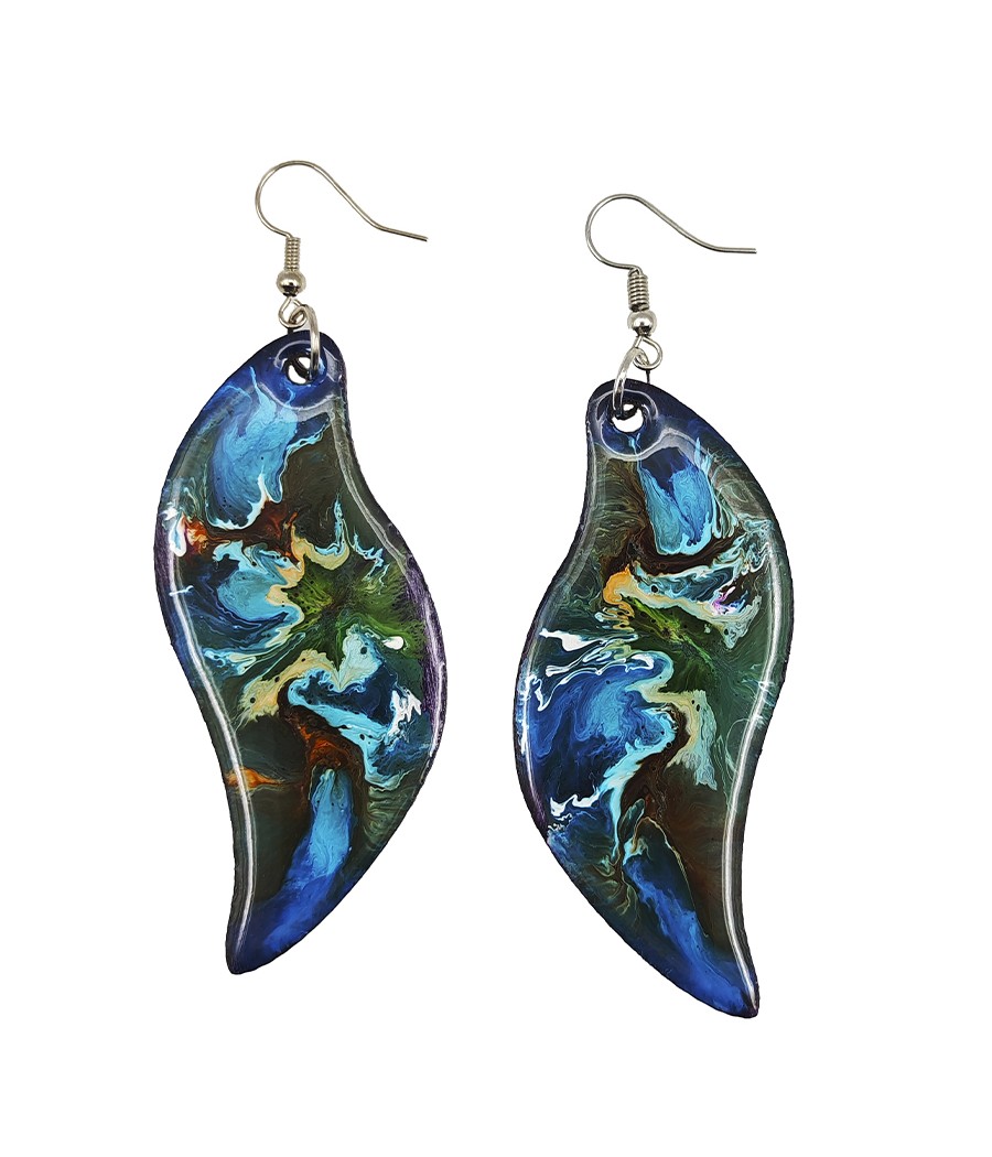 Pendientes SAVIA-Lienzo