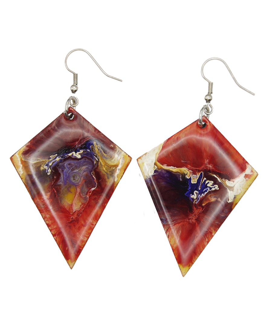 Pendientes SAVIA-Raiz