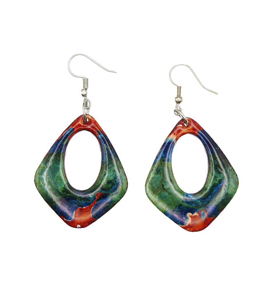 Pendientes SAVIA-Nativa