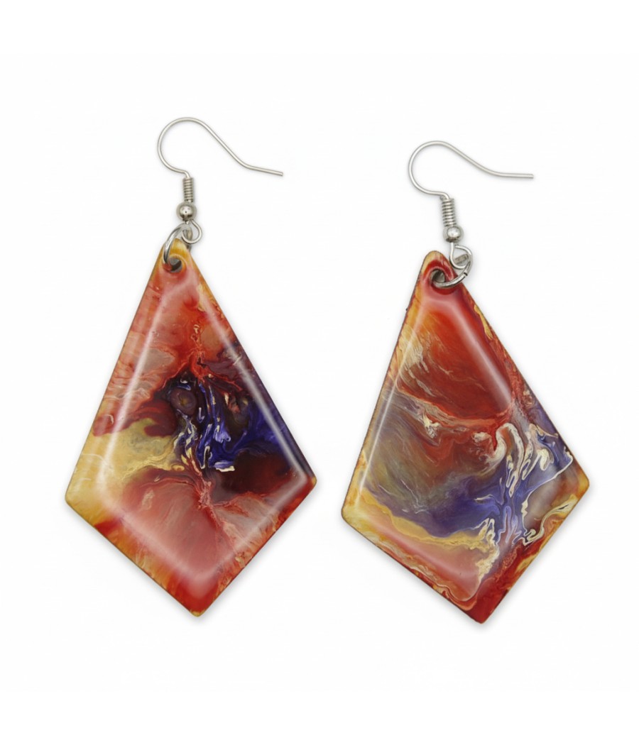 Pendientes SAVIA-Ara