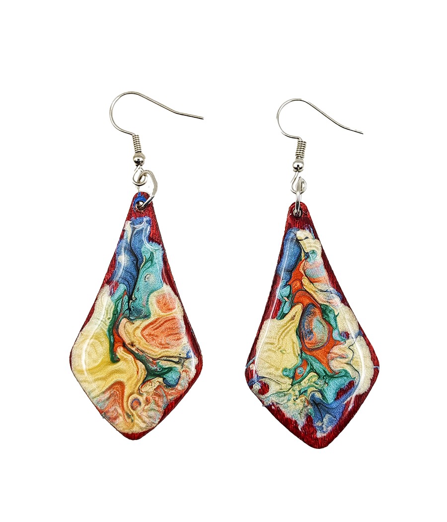 Pendientes SAVIA-Musa