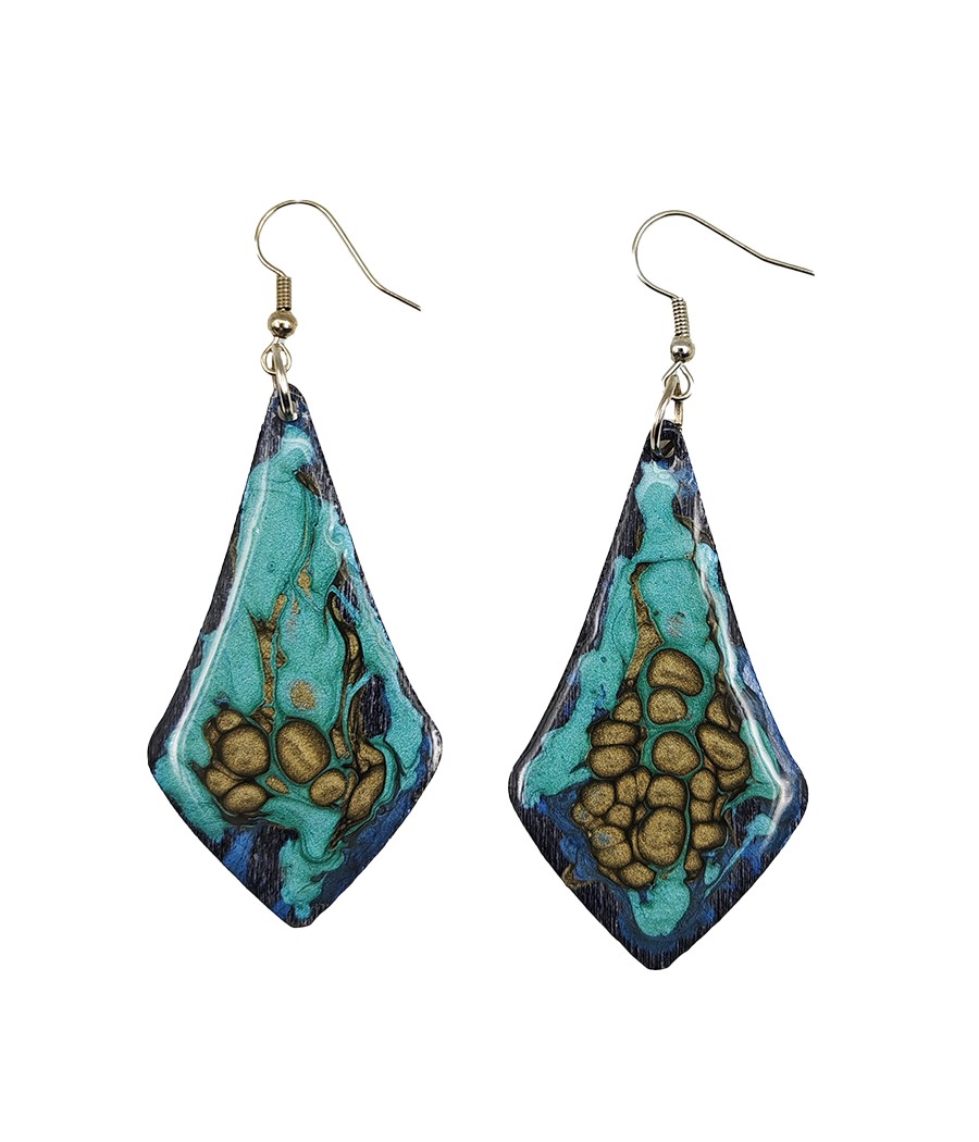 Pendientes SAVIA-Nubia