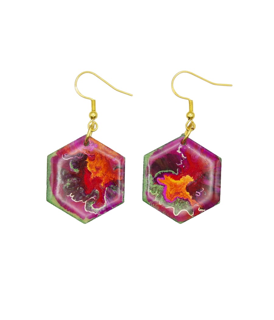 Pendientes SAVIA-Folia