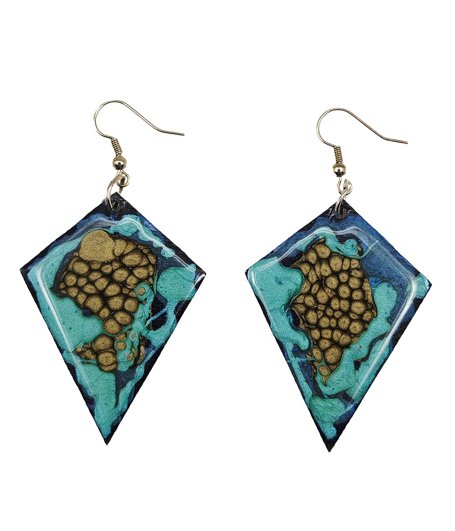 Pendientes SAVIA-Fresia