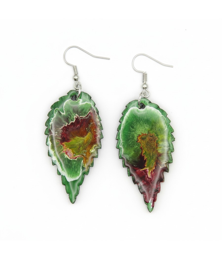 Pendientes SAVIA-Yara