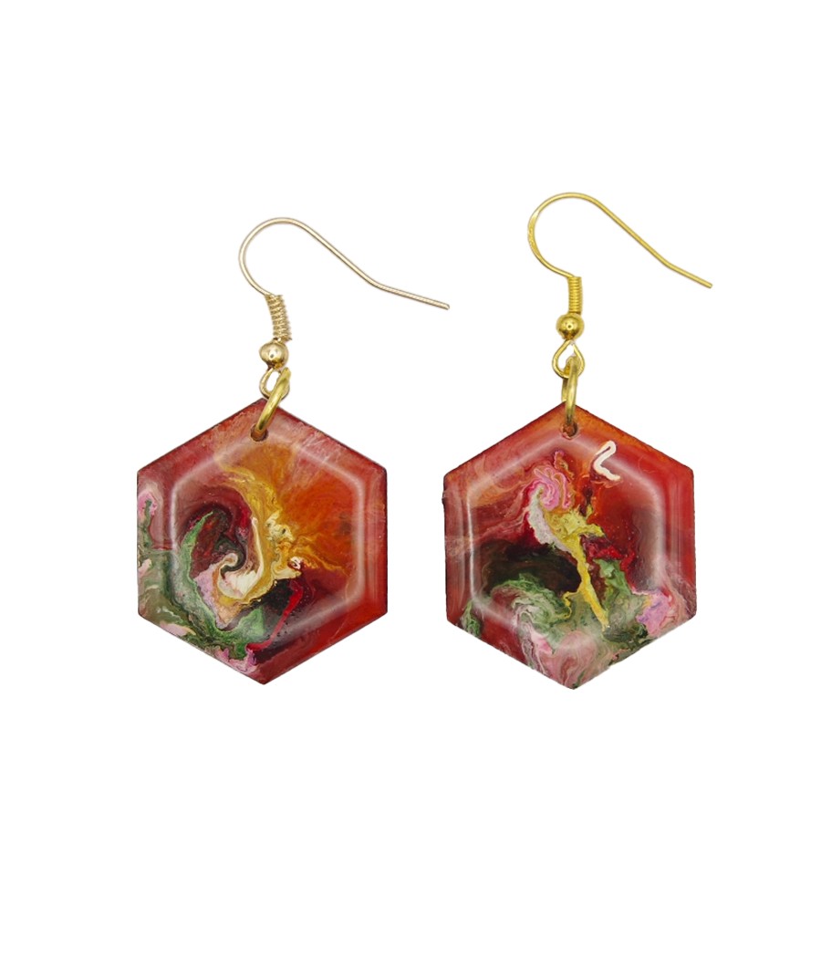 Pendientes SAVIA-Lar