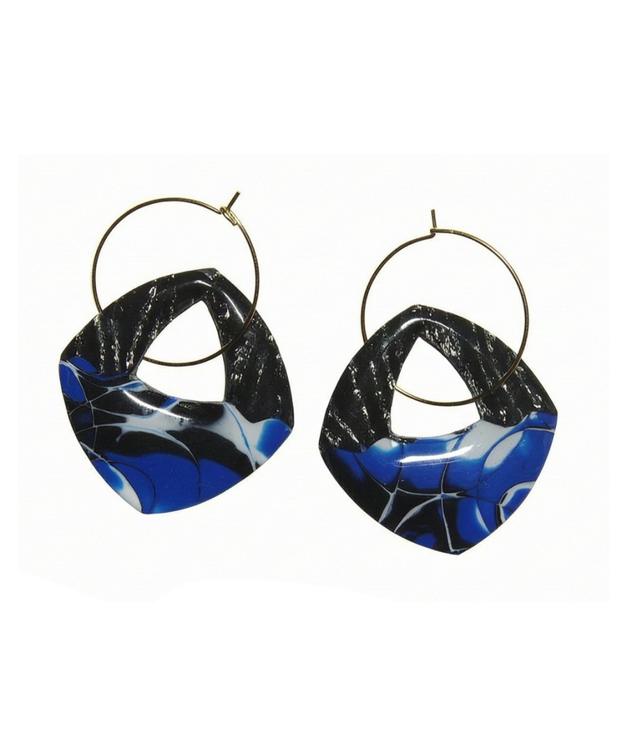 Pendientes NARA-Ayra