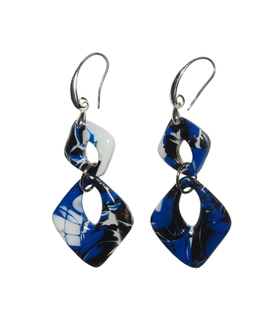 Pendientes NARA-Lira