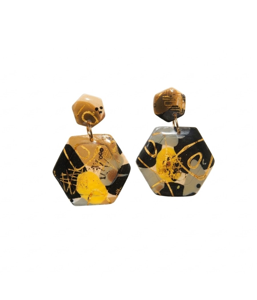 Pendientes NARA-Equa