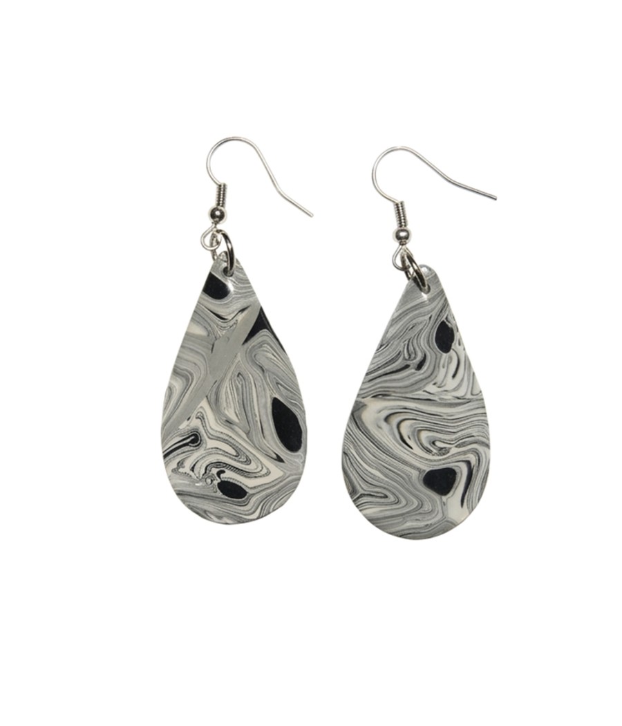 Pendientes NARA-Sai