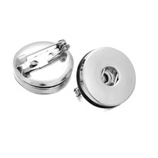 Base para Broches