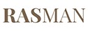 Rasman